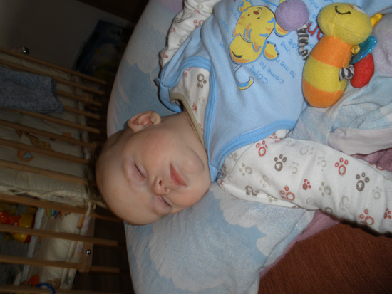 P1070036.JPG